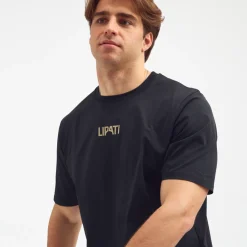 Not For Running SS Tee