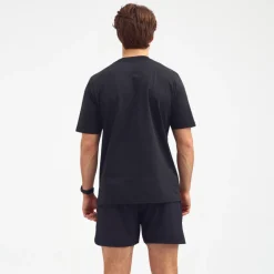 Not For Running SS Tee