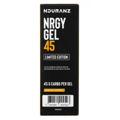 Nrgy Unit Gel 45 - Box 10