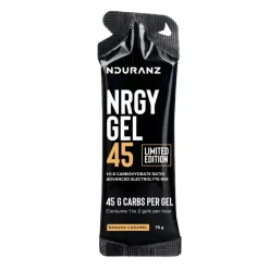 Nrgy Unit Gel 45 - Box 10