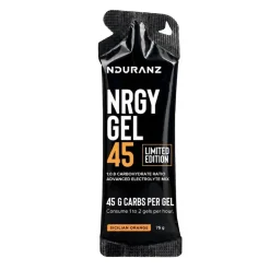 Nrgy Unit Gel 45 - Box 10