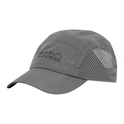 Nylon Lightweight Cap