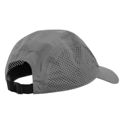 Nylon Lightweight Cap