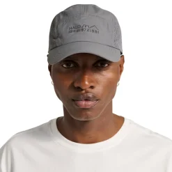 Nylon Lightweight Cap