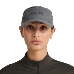 Nylon Lightweight Cap