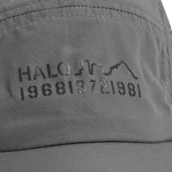 Nylon Lightweight Cap