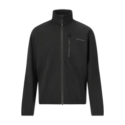 Ofel Jacket
