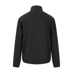 Ofel Jacket