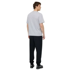 Oliver Track Pants