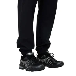 Oliver Track Pants