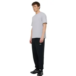 Oliver Track Pants