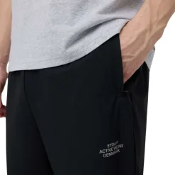 Oliver Track Pants