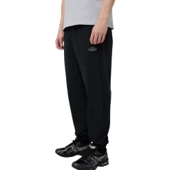 Oliver Track Pants