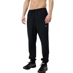 Oliver Track Pants