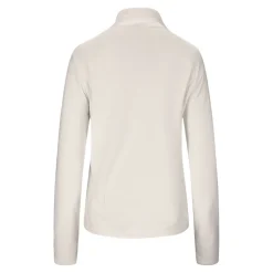 Olny Waffle LS Tee