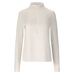 Olny Waffle LS Tee