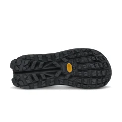 Olympus 6 Hike Low GTX