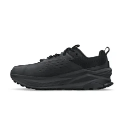 Olympus 6 Hike Low GTX