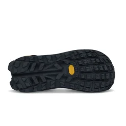 Olympus 6 Hike Mid GTX