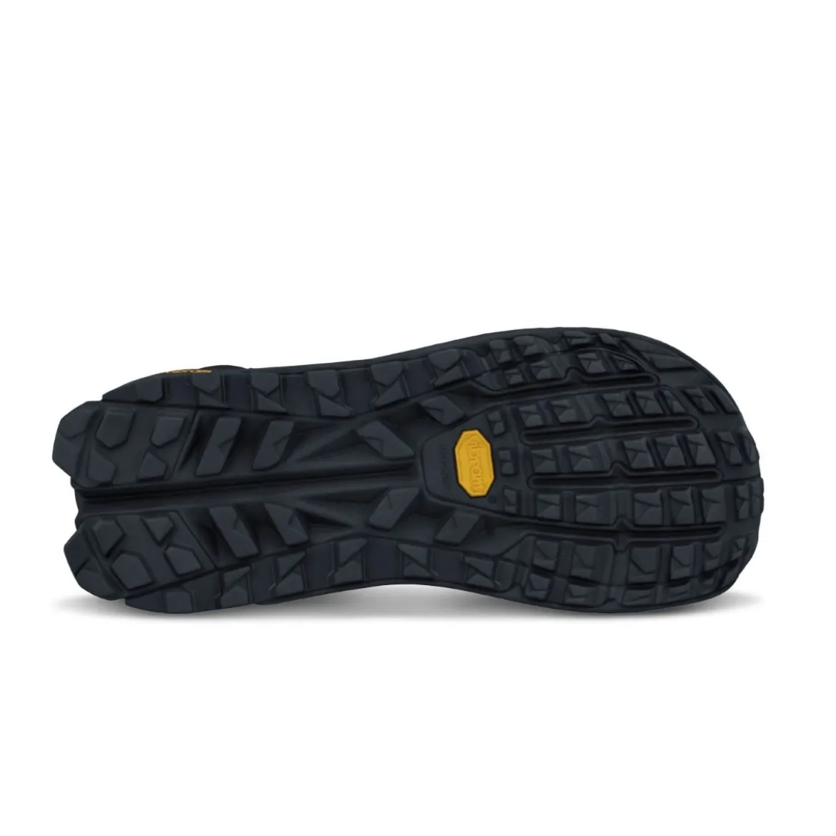 Olympus 6 Hike Mid GTX