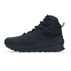 Olympus 6 Hike Mid GTX