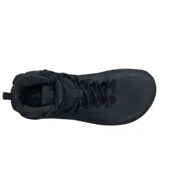 Olympus 6 Hike Mid GTX