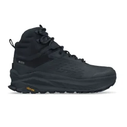 Olympus 6 Hike Mid GTX