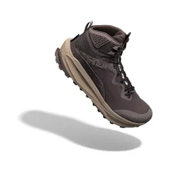 Olympus 7 Mid GTX