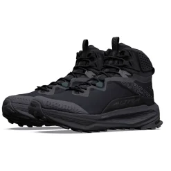 Olympus 7 Mid GTX