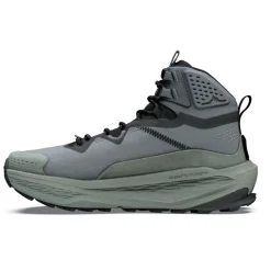 Olympus 7 Mid GTX