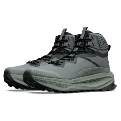 Olympus 7 Mid GTX