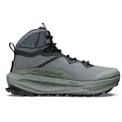 Olympus 7 Mid GTX