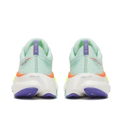 Omni 23 ST