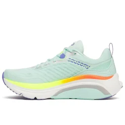 Omni 23 ST
