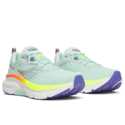 Omni 23 ST