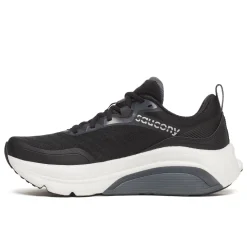 Omni 23 ST