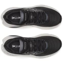 Omni 23 ST