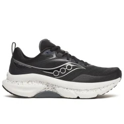 Omni 23 ST