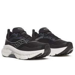 Omni 23 ST
