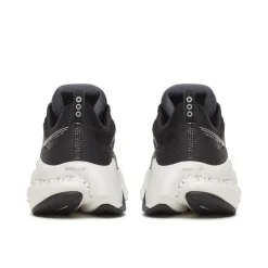 Omni 23 ST