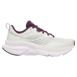Omni 23 ST
