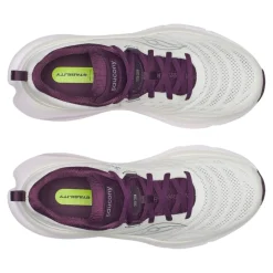 Omni 23 ST