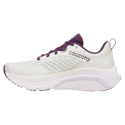 Omni 23 ST