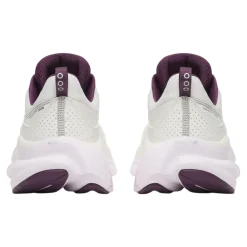 Omni 23 ST