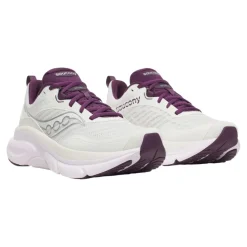 Omni 23 ST