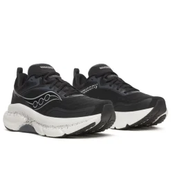 Omni 23 ST