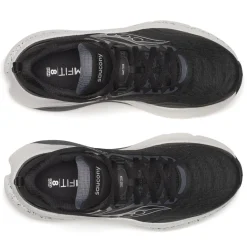 Omni 23 ST