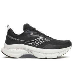 Omni 23 ST