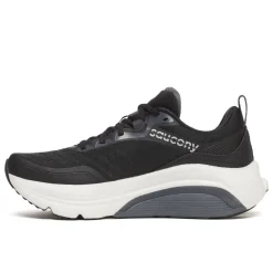 Omni 23 ST