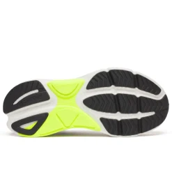 Omni 23 ST